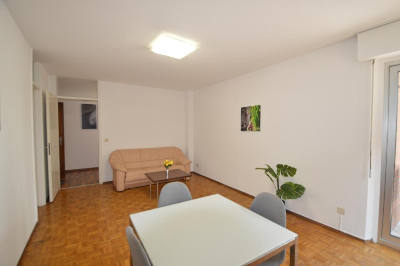 Melide Apartments Lake Lugano Close To Swissminiatur Esterno foto