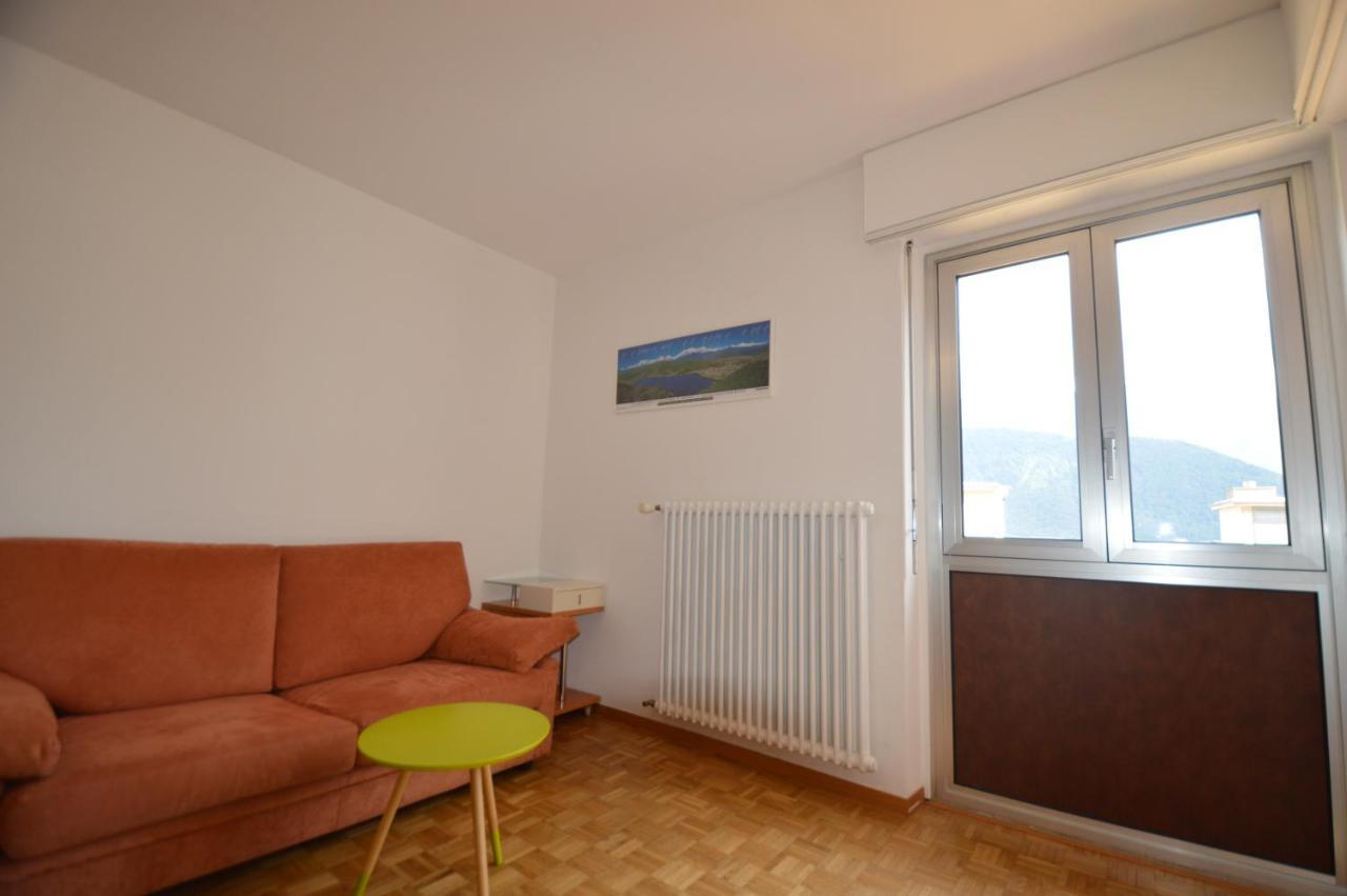 Melide Apartments Lake Lugano Close To Swissminiatur Esterno foto