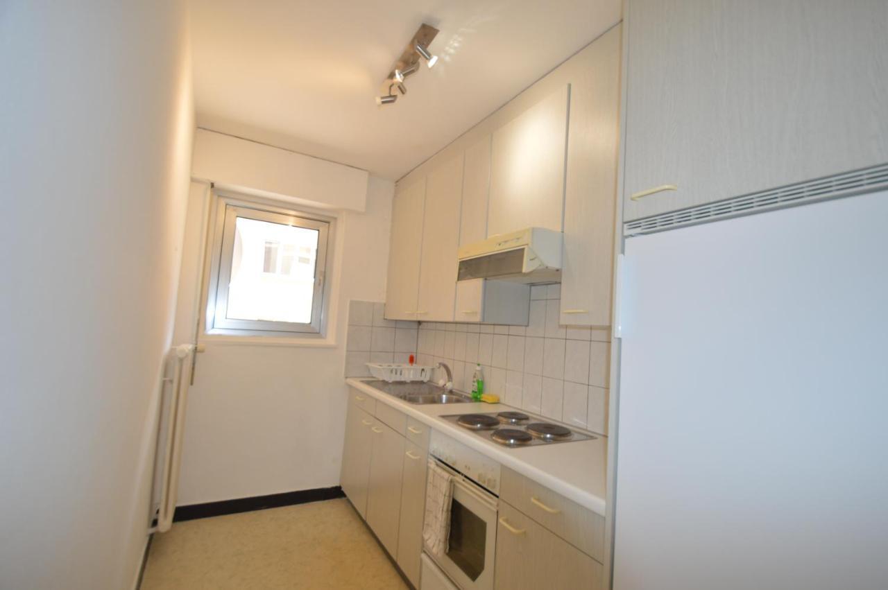 Melide Apartments Lake Lugano Close To Swissminiatur Esterno foto