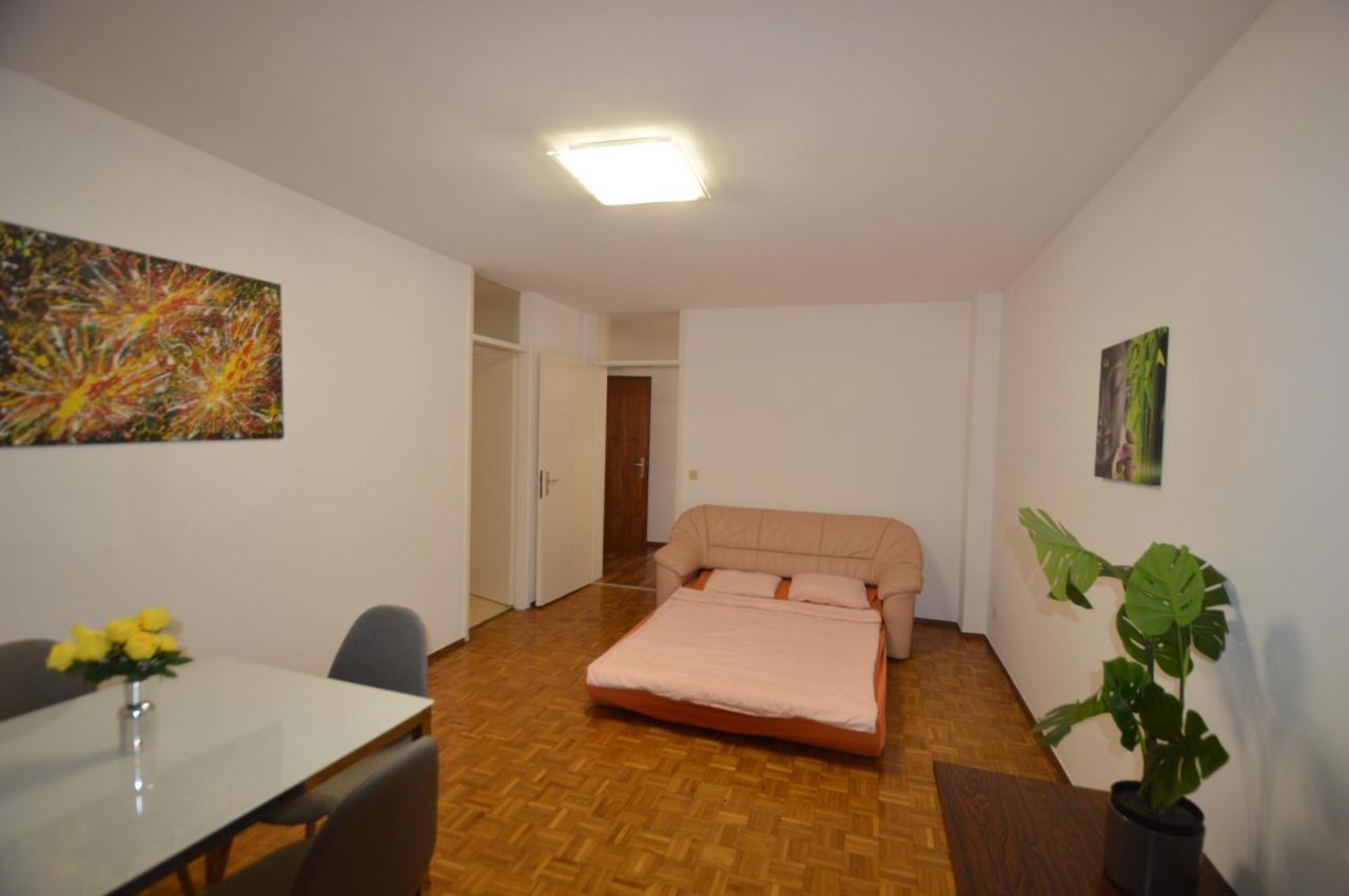 Melide Apartments Lake Lugano Close To Swissminiatur Esterno foto